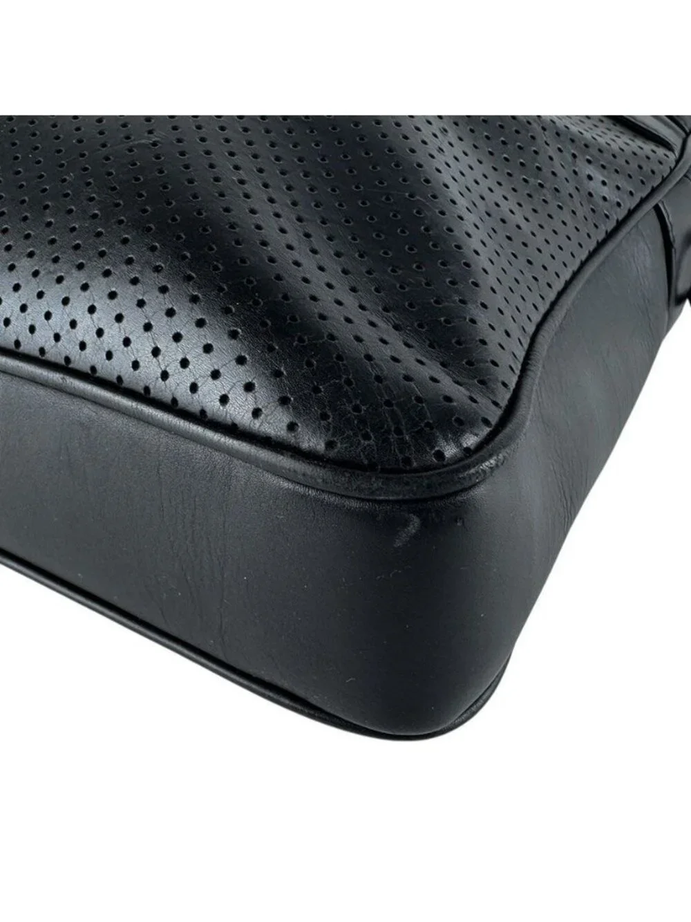 Bottega Veneta Business